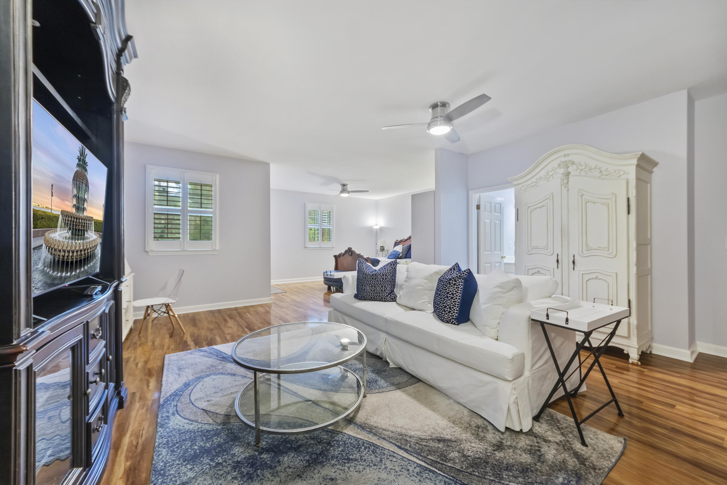 188 Fair Sailing Road Mount Pleasant, SC 29466 - Photo 50 of 62