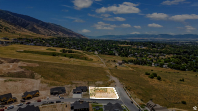 246 North Sarah Street, Unit 31 Logan, UT 84321 - Photo 3 of 10