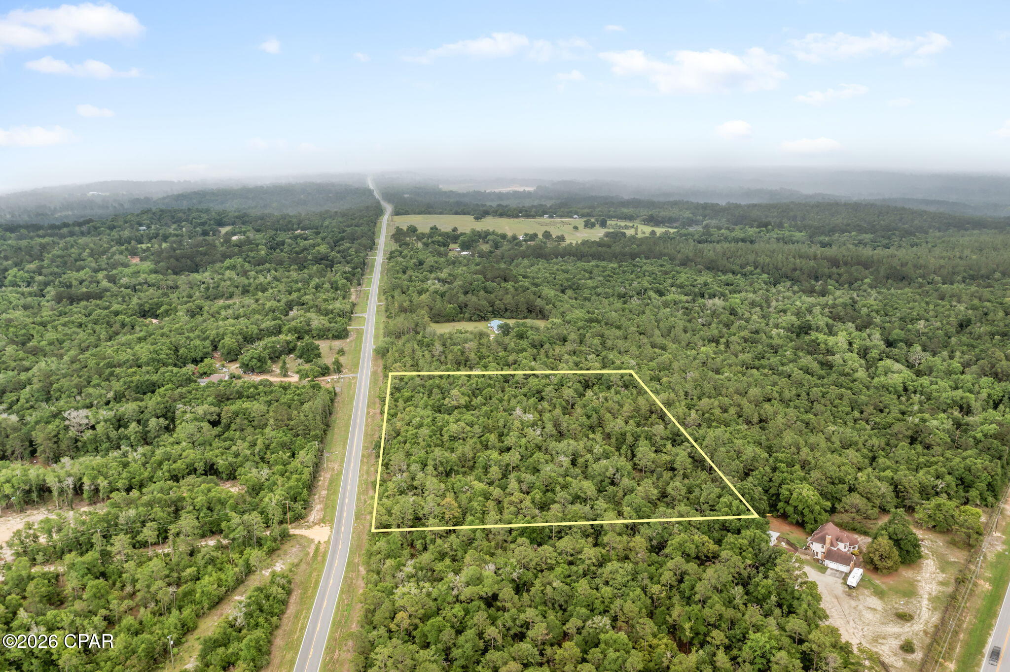 Xxx Roche Road Chipley, FL 32428 - Photo 5 of 5