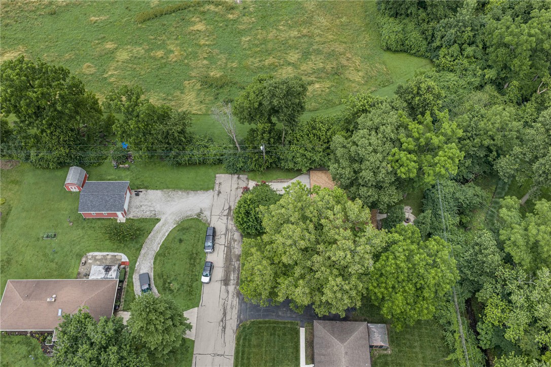 5476 Waterloo Road Dayton, OH 45459 - Photo 48 of 53