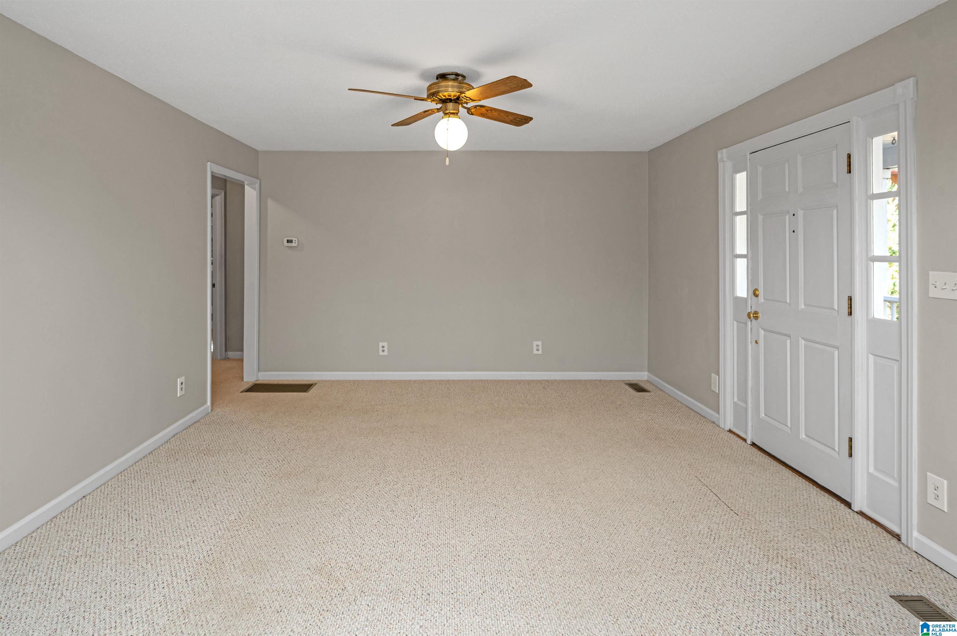 9245 Asberry Road Warrior, AL 35180 - Photo 7 of 41