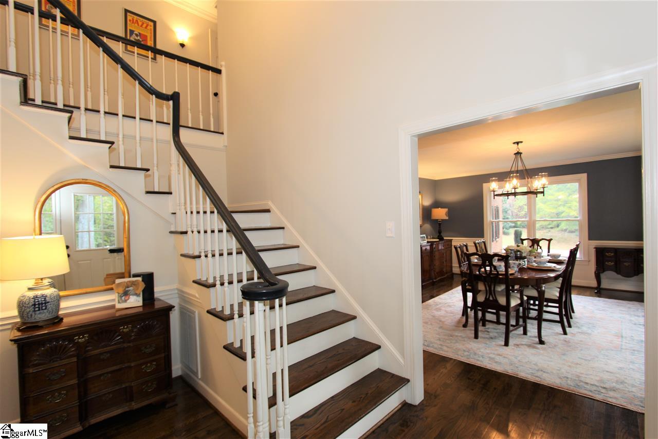 202 Ricelan Drive Simpsonville, SC 29681 - Photo 14 of 36 Gallery Image 14