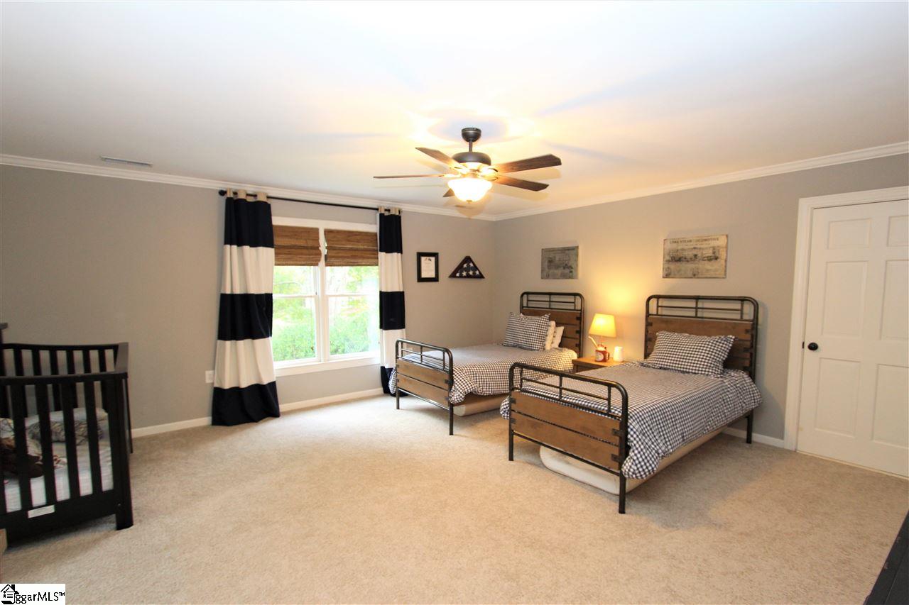 202 Ricelan Drive Simpsonville, SC 29681 - Photo 21 of 36 Gallery Image 21