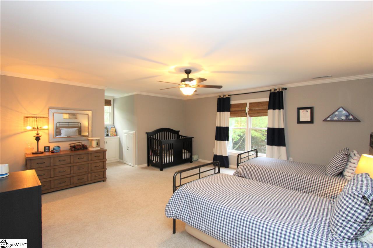 202 Ricelan Drive Simpsonville, SC 29681 - Photo 22 of 36 Gallery Image 22
