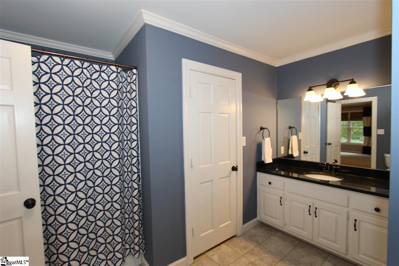 202 Ricelan Drive Simpsonville, SC 29681 - Photo 23 of 36 Gallery Image 23