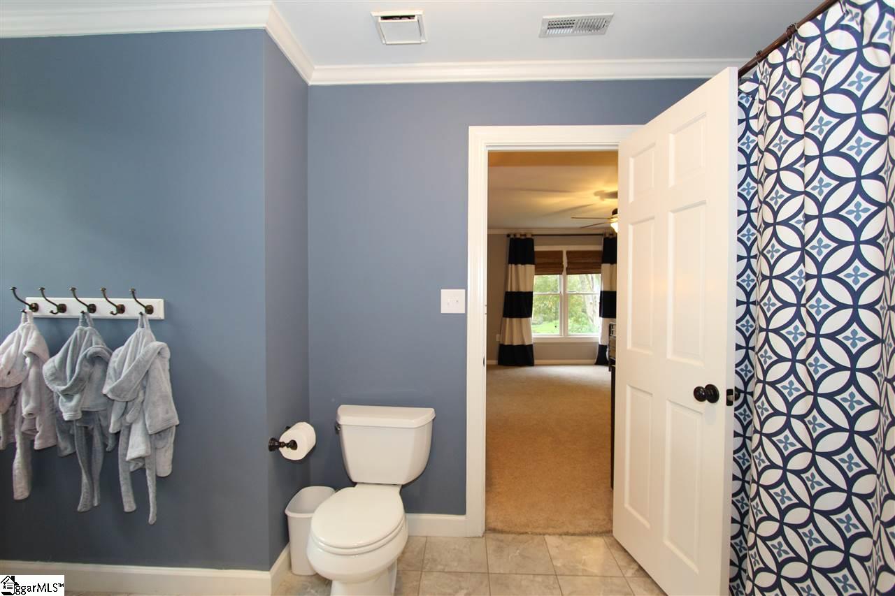 202 Ricelan Drive Simpsonville, SC 29681 - Photo 24 of 36 Gallery Image 24