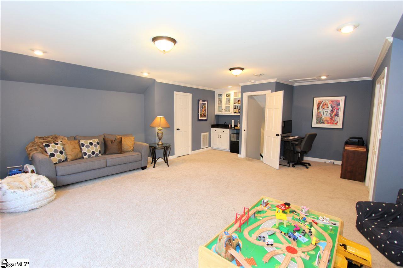 202 Ricelan Drive Simpsonville, SC 29681 - Photo 29 of 36 Gallery Image 29
