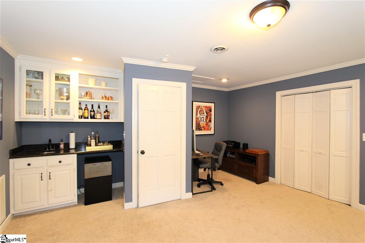 202 Ricelan Drive Simpsonville, SC 29681 - Photo 31 of 36 Gallery Image 31