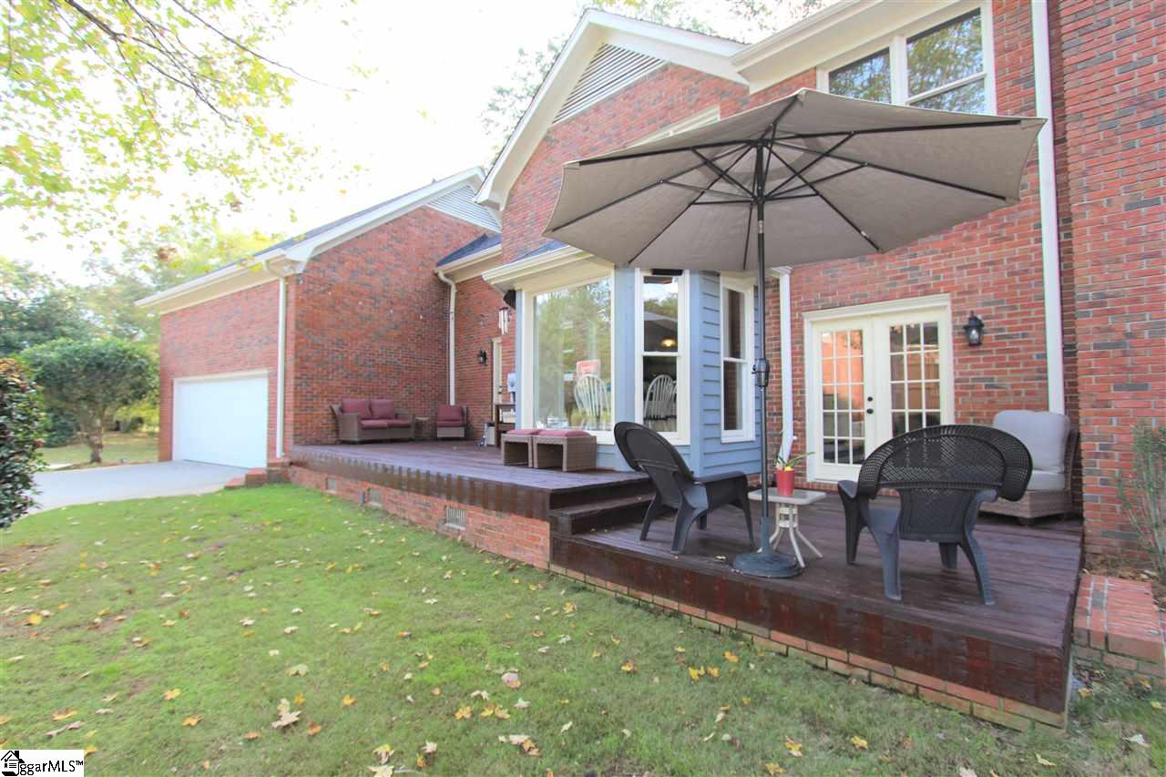 202 Ricelan Drive Simpsonville, SC 29681 - Photo 33 of 36 Gallery Image 33