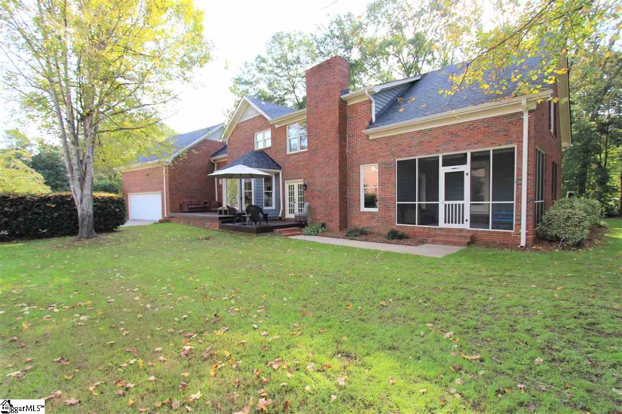 202 Ricelan Drive Simpsonville, SC 29681 - Photo 36 of 36 Gallery Image 36