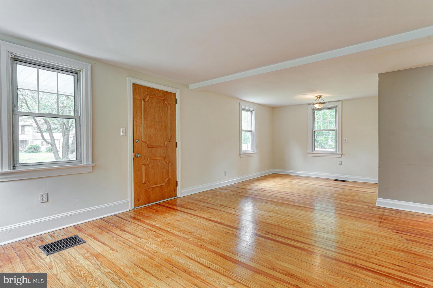 166 East Rose Tree Road Media, PA 19063 - Photo 11 of 42
