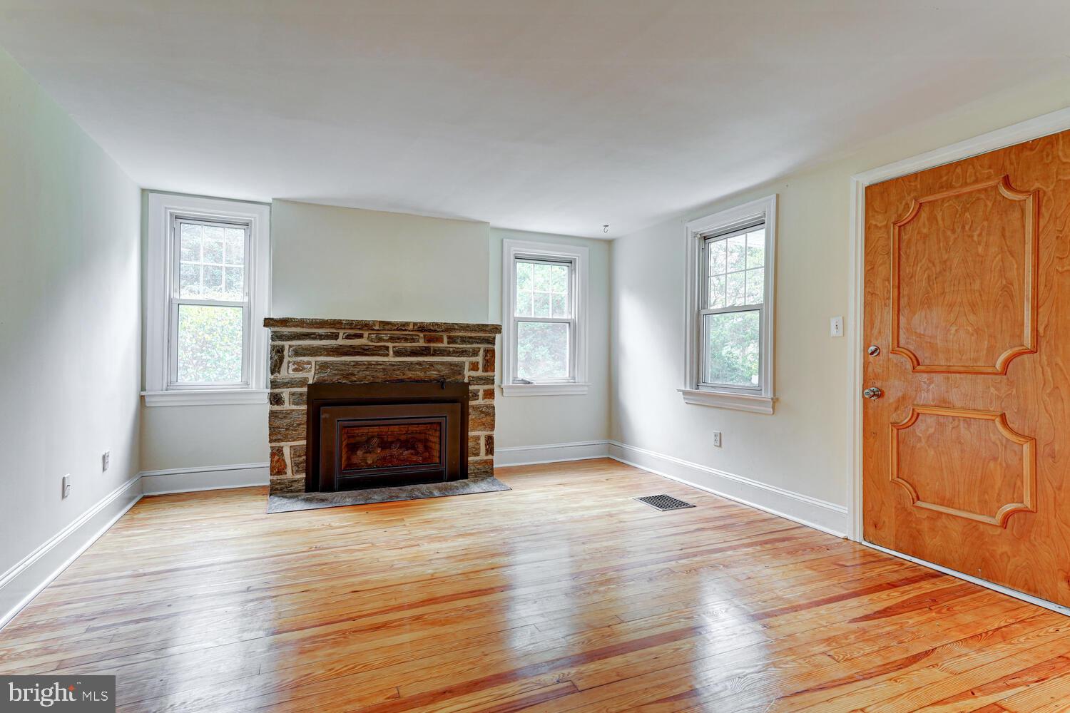 166 East Rose Tree Road Media, PA 19063 - Photo 12 of 42