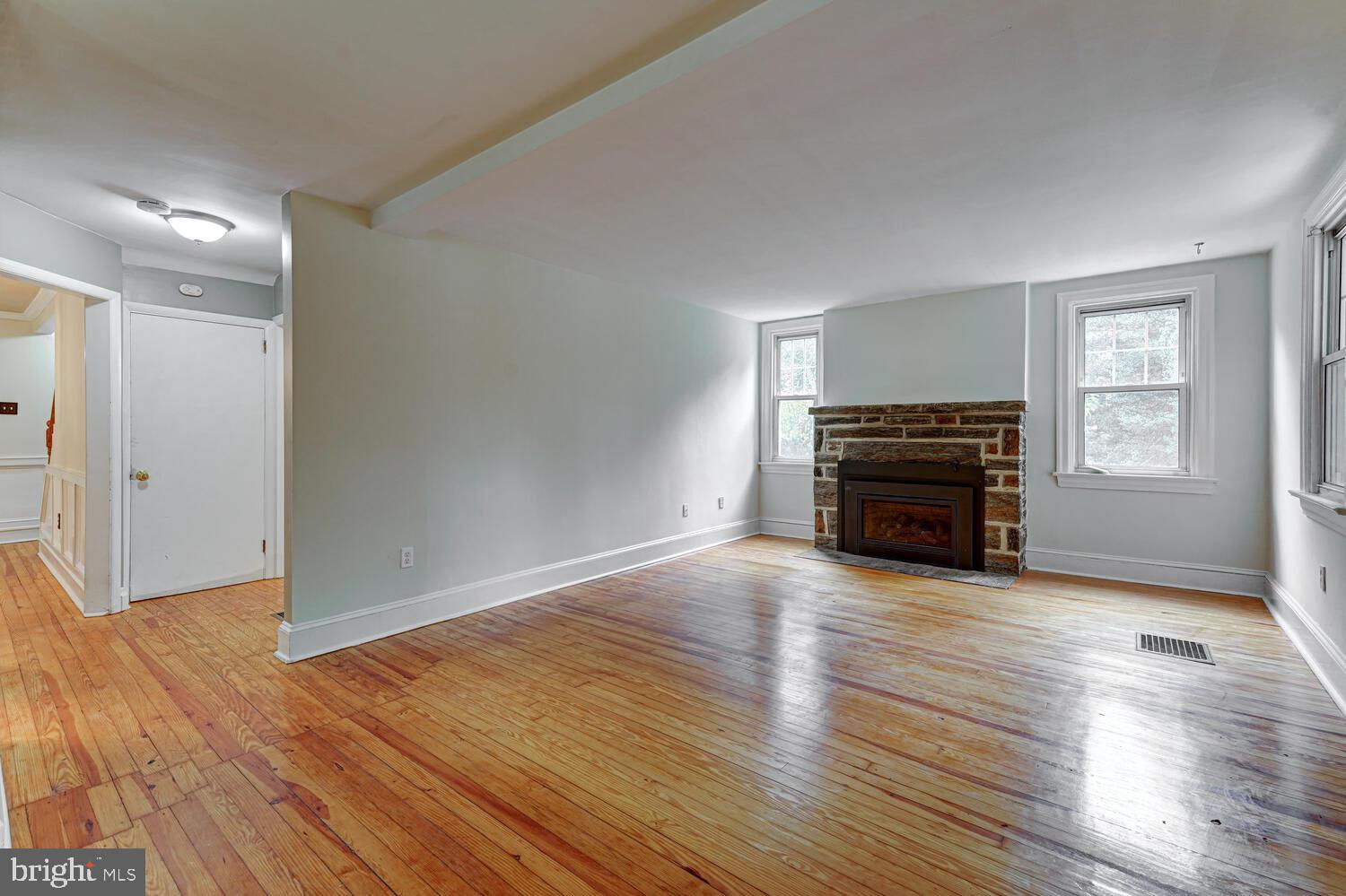 166 East Rose Tree Road Media, PA 19063 - Photo 13 of 42