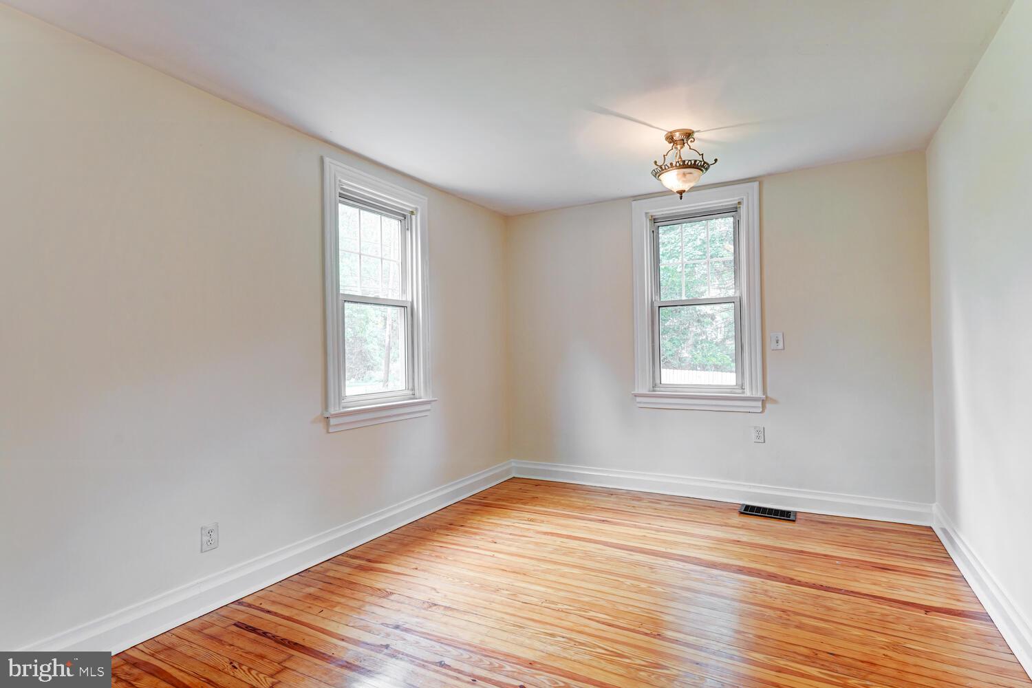 166 East Rose Tree Road Media, PA 19063 - Photo 14 of 42