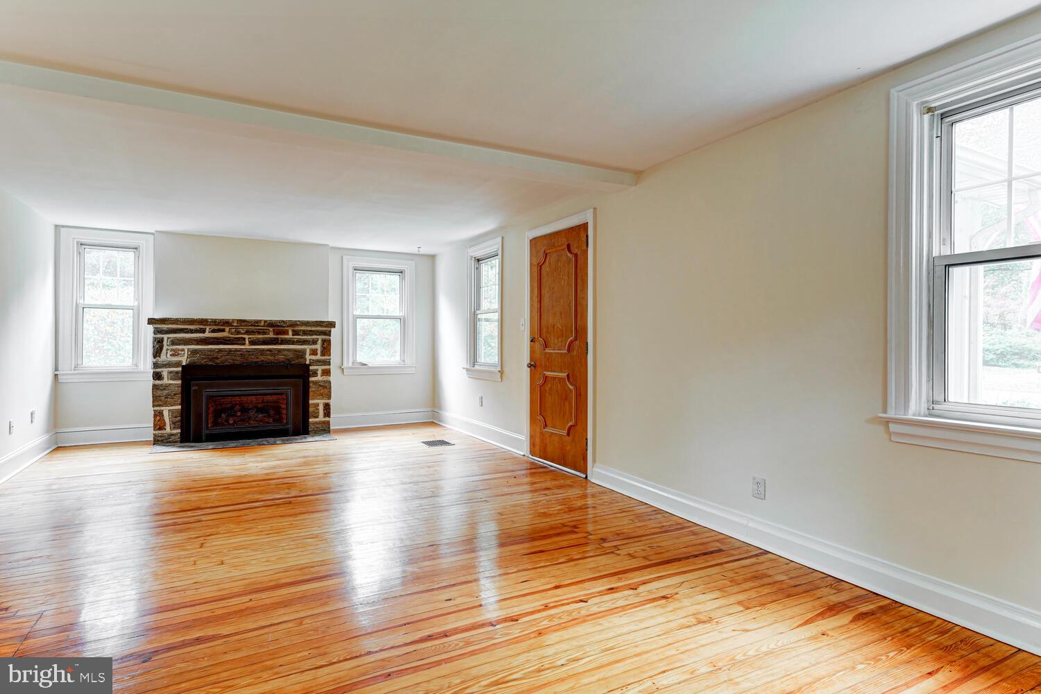 166 East Rose Tree Road Media, PA 19063 - Photo 15 of 42