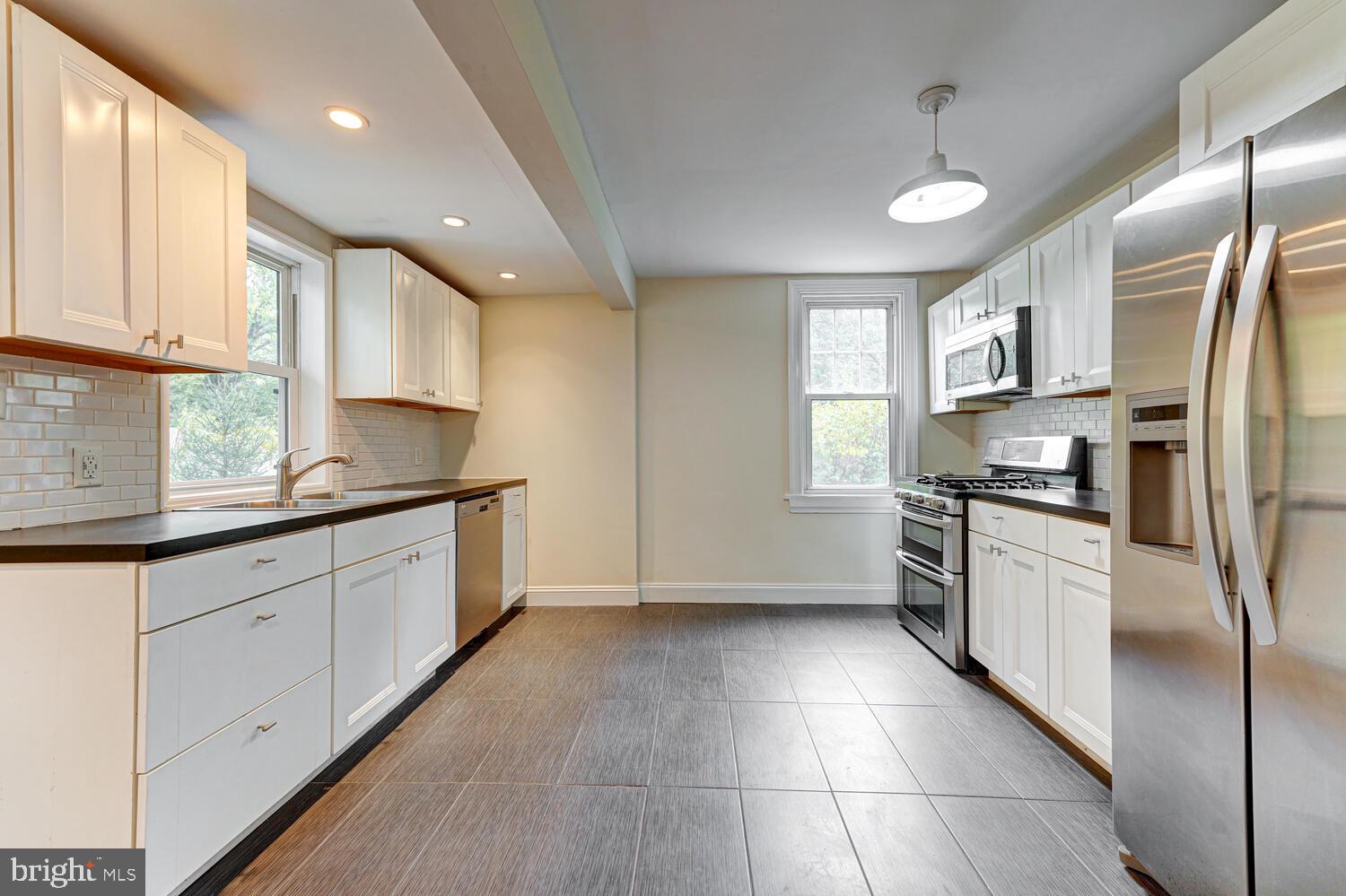 166 East Rose Tree Road Media, PA 19063 - Photo 16 of 42