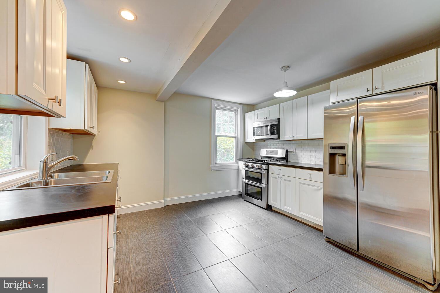 166 East Rose Tree Road Media, PA 19063 - Photo 17 of 42
