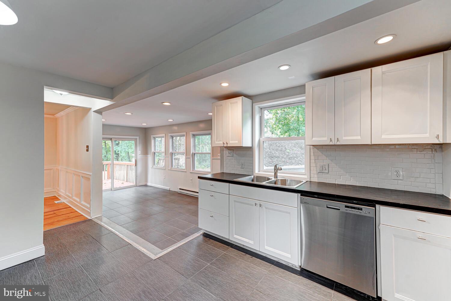166 East Rose Tree Road Media, PA 19063 - Photo 18 of 42