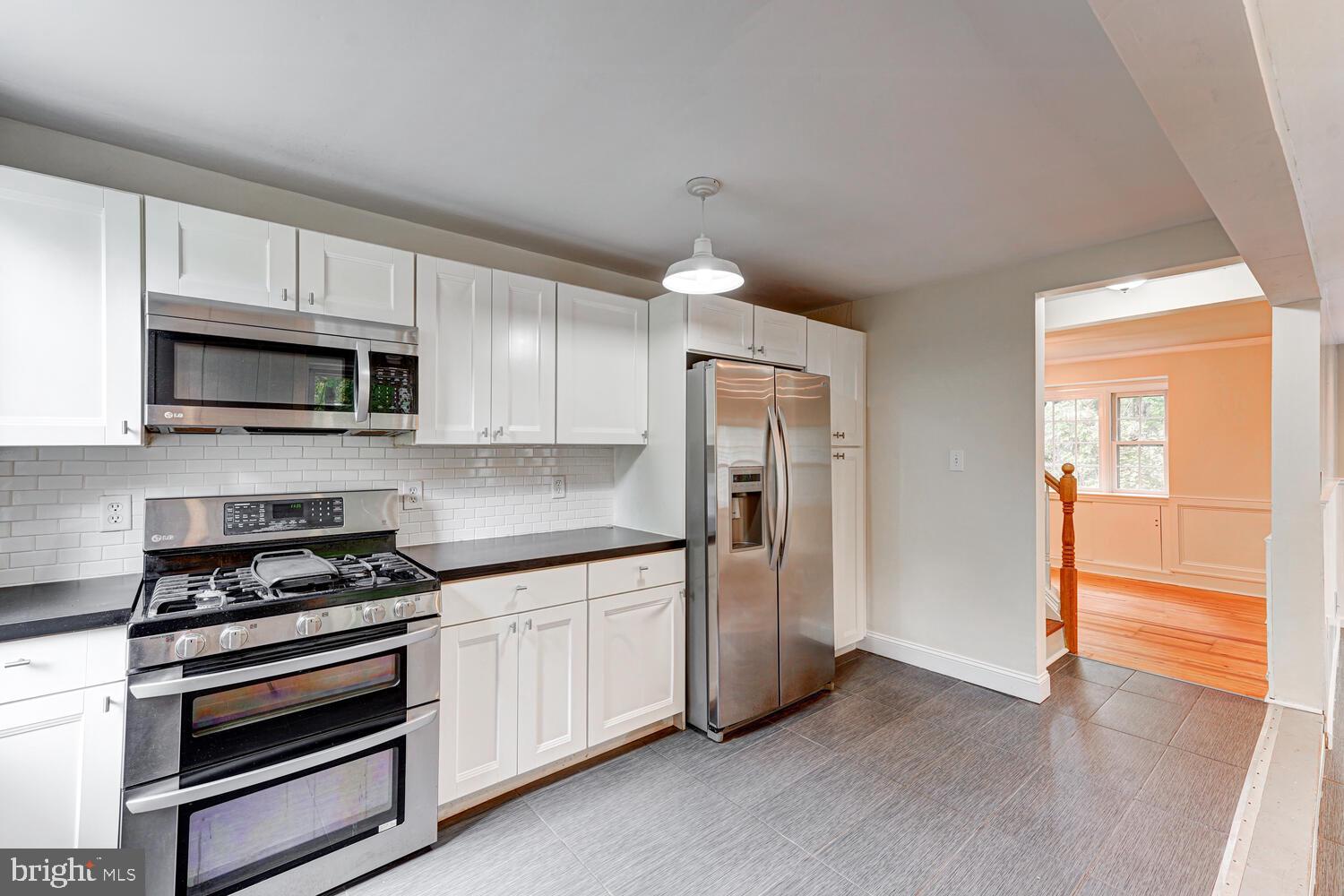 166 East Rose Tree Road Media, PA 19063 - Photo 19 of 42