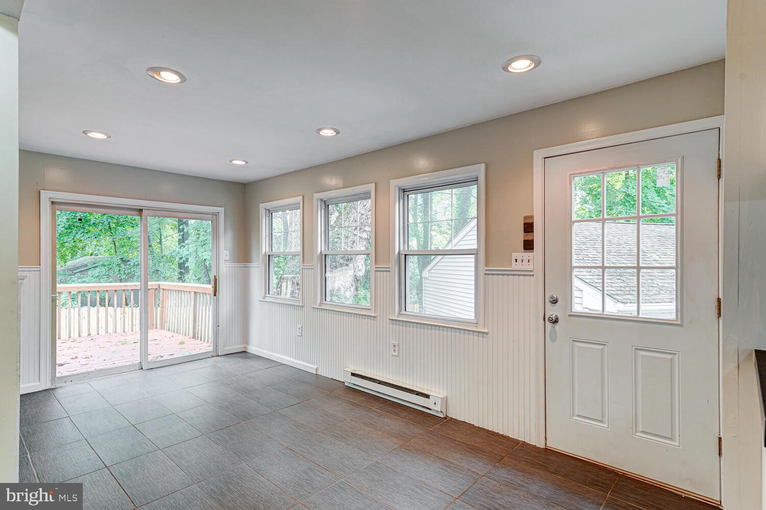 166 East Rose Tree Road Media, PA 19063 - Photo 20 of 42