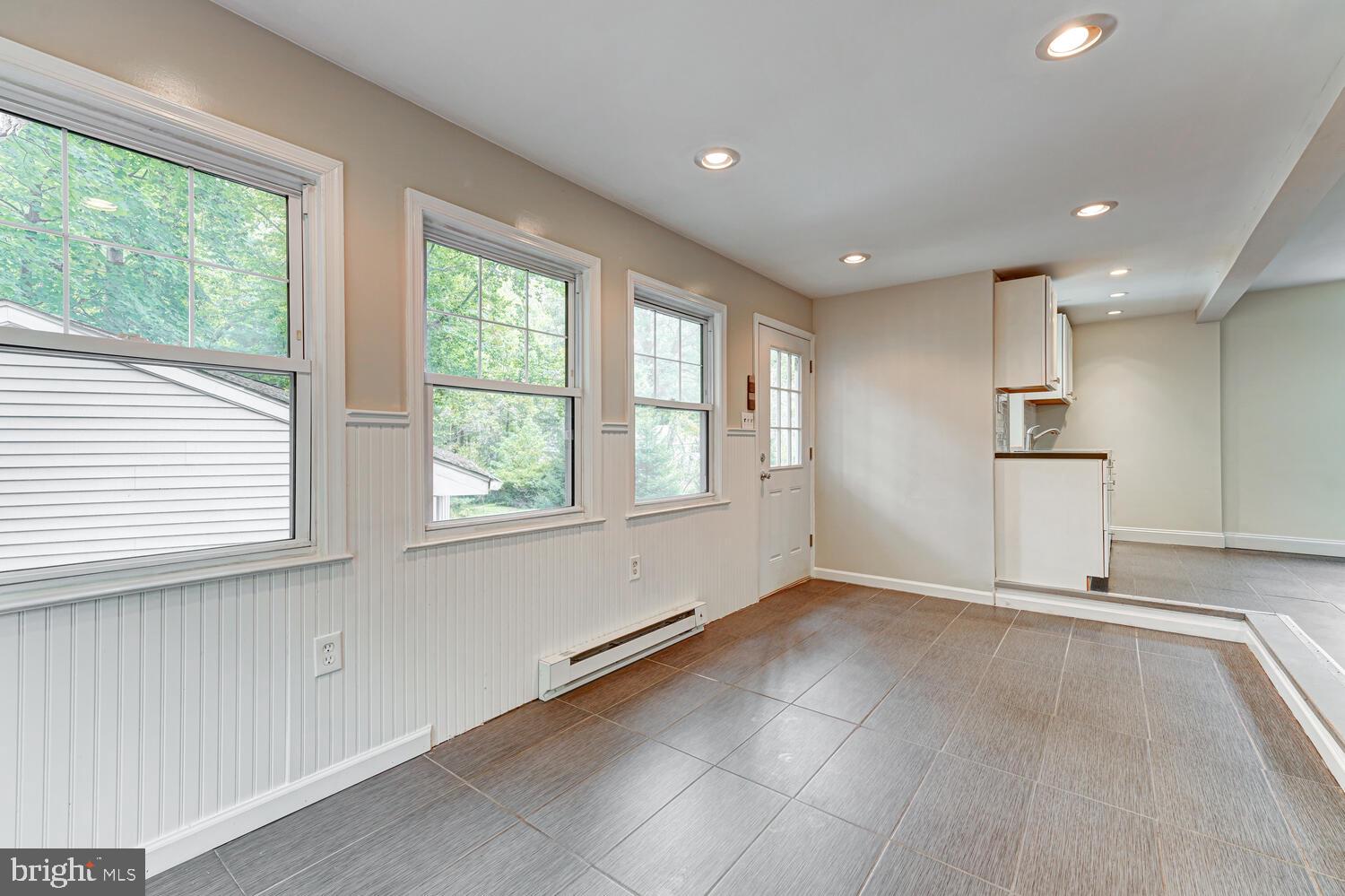 166 East Rose Tree Road Media, PA 19063 - Photo 21 of 42