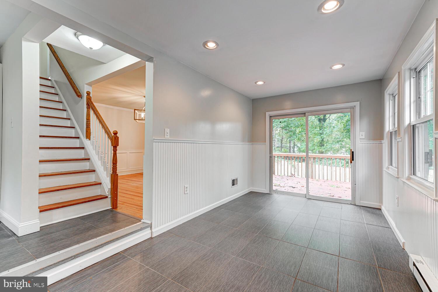 166 East Rose Tree Road Media, PA 19063 - Photo 22 of 42