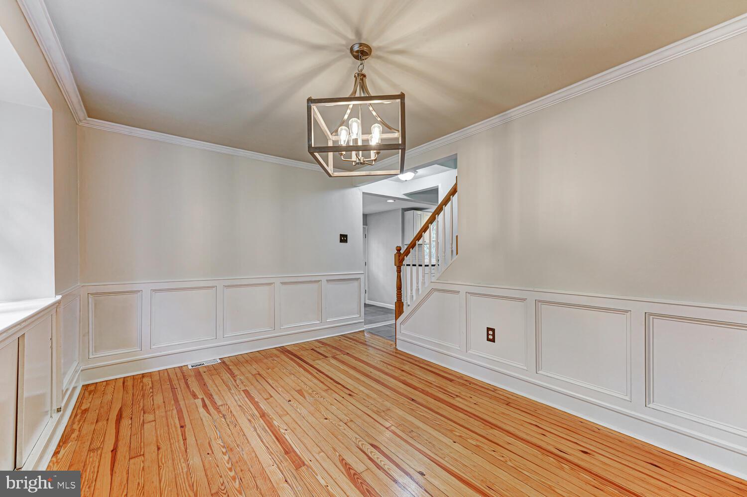 166 East Rose Tree Road Media, PA 19063 - Photo 23 of 42