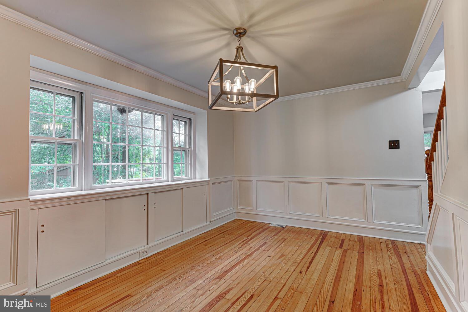 166 East Rose Tree Road Media, PA 19063 - Photo 24 of 42