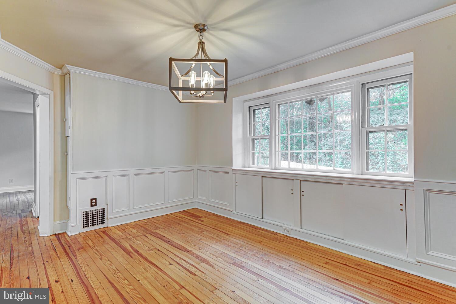 166 East Rose Tree Road Media, PA 19063 - Photo 25 of 42