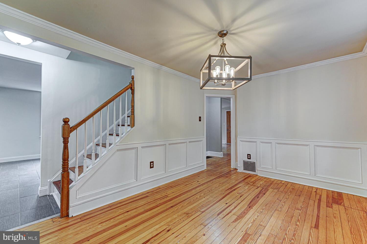 166 East Rose Tree Road Media, PA 19063 - Photo 26 of 42