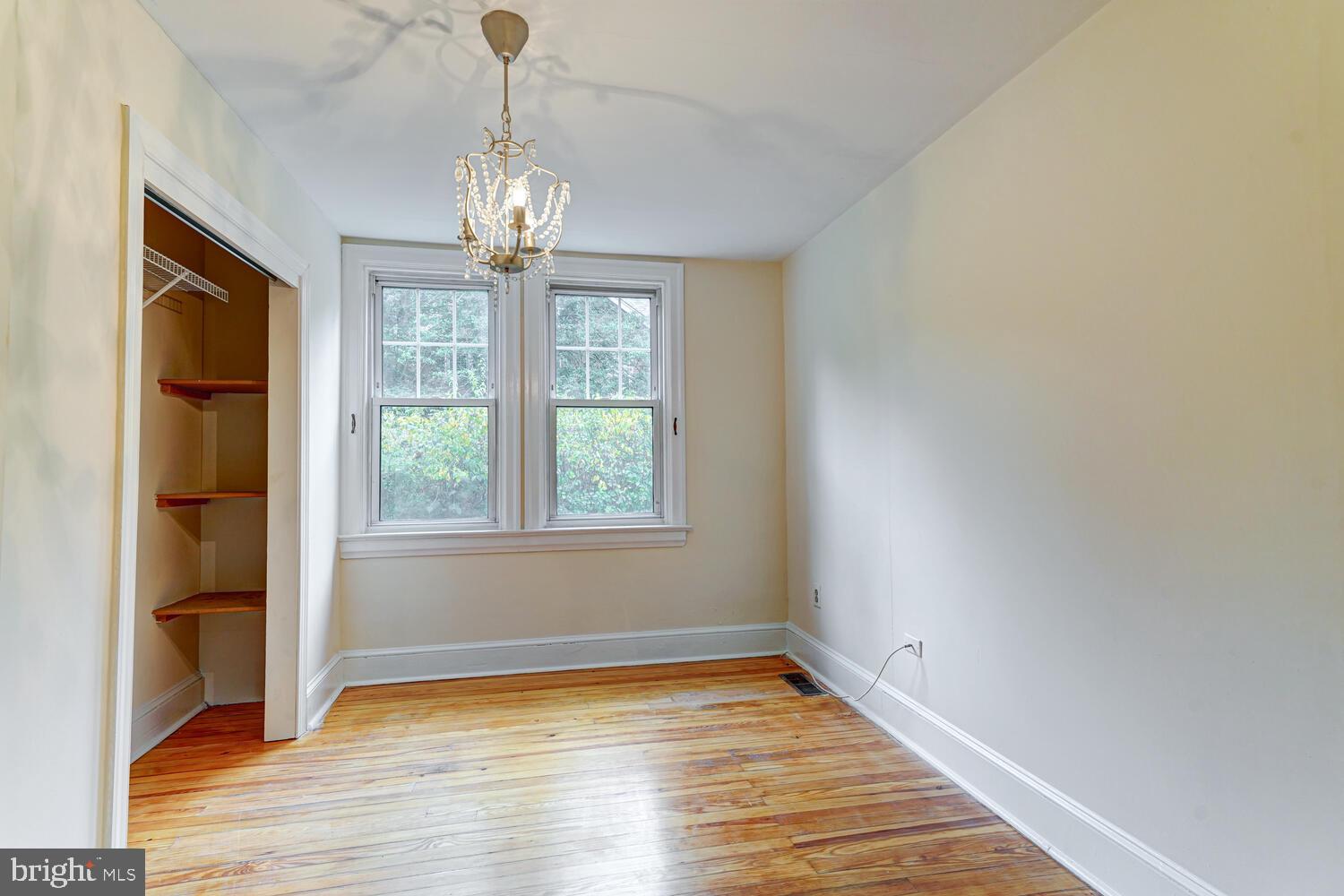 166 East Rose Tree Road Media, PA 19063 - Photo 27 of 42