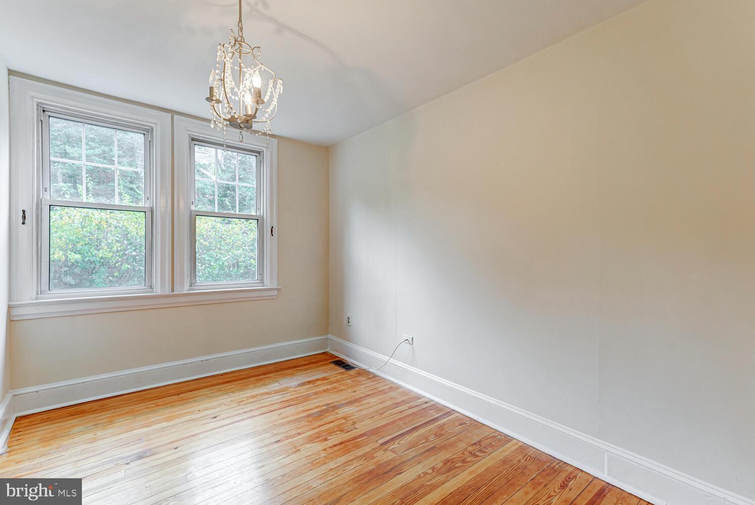 166 East Rose Tree Road Media, PA 19063 - Photo 28 of 42