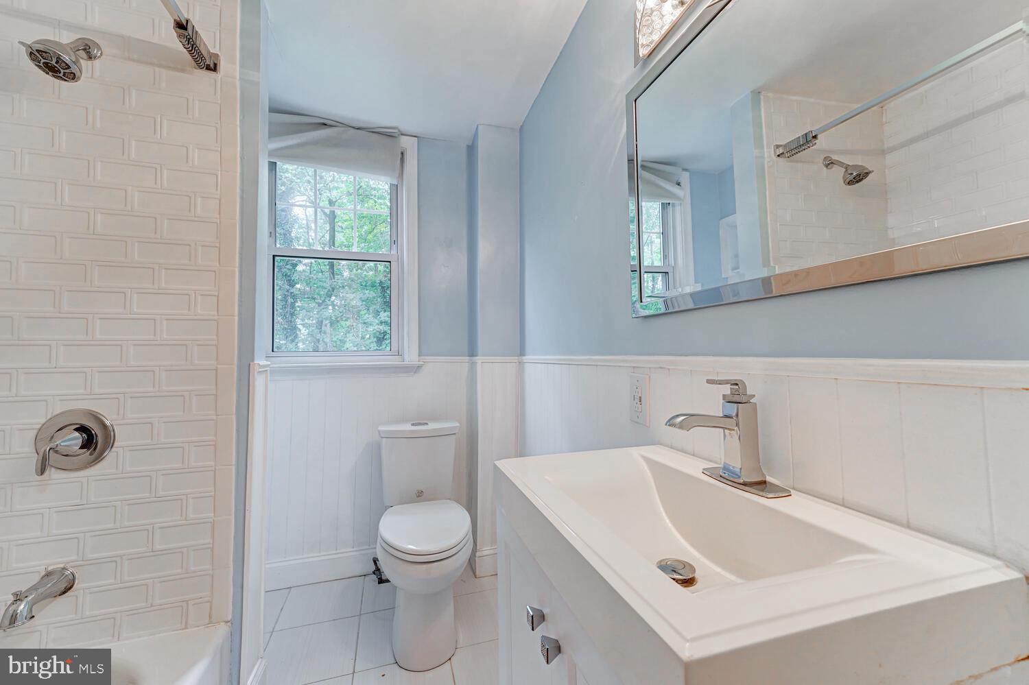 166 East Rose Tree Road Media, PA 19063 - Photo 29 of 42