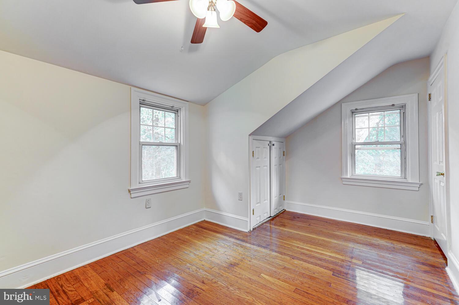 166 East Rose Tree Road Media, PA 19063 - Photo 30 of 42