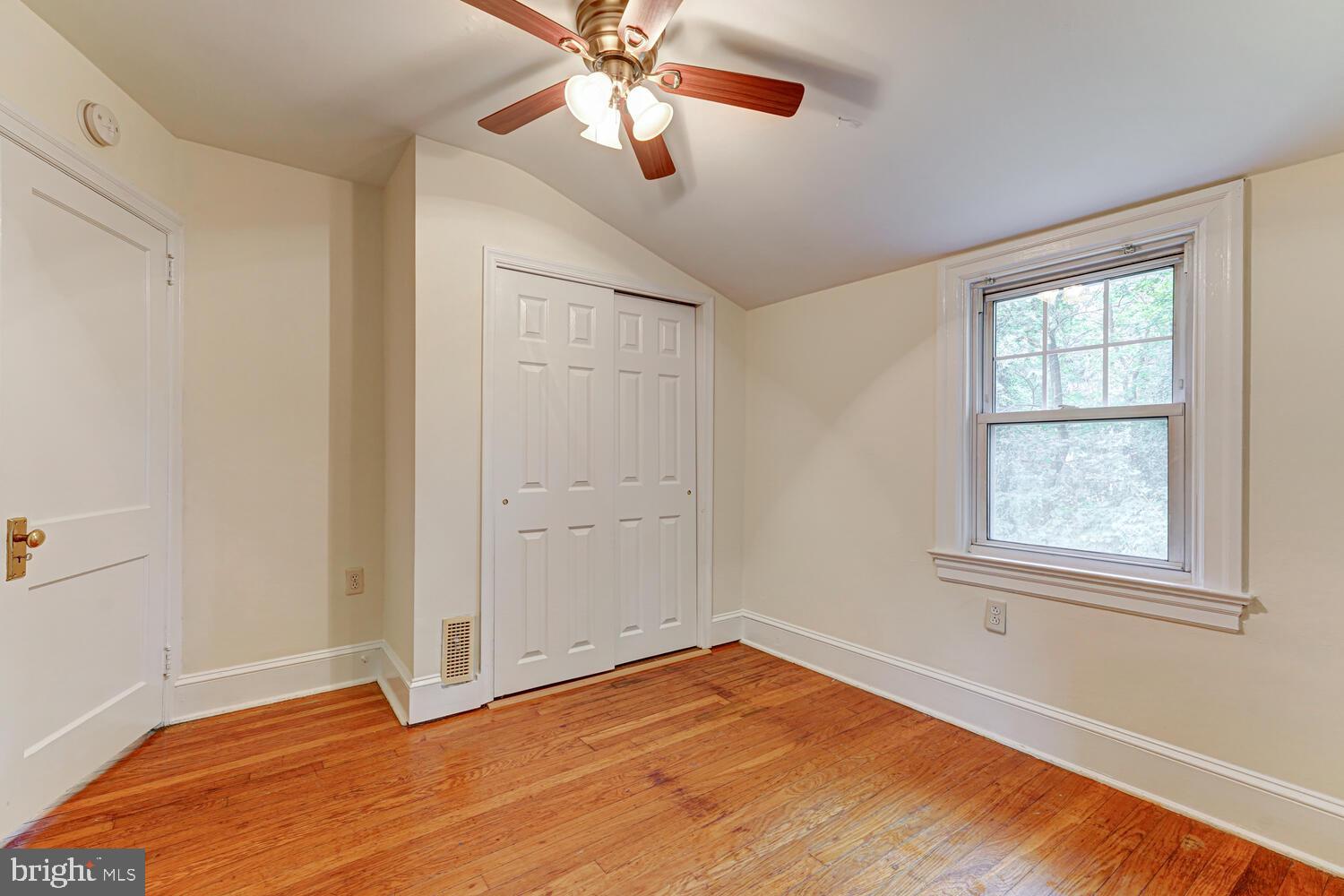 166 East Rose Tree Road Media, PA 19063 - Photo 31 of 42