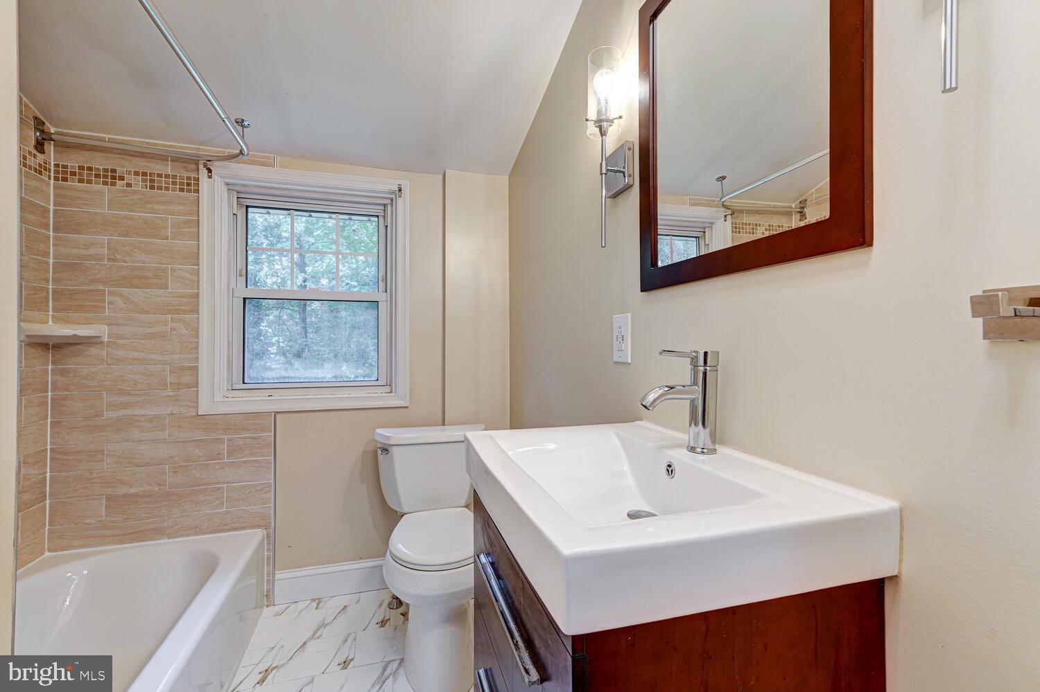 166 East Rose Tree Road Media, PA 19063 - Photo 32 of 42