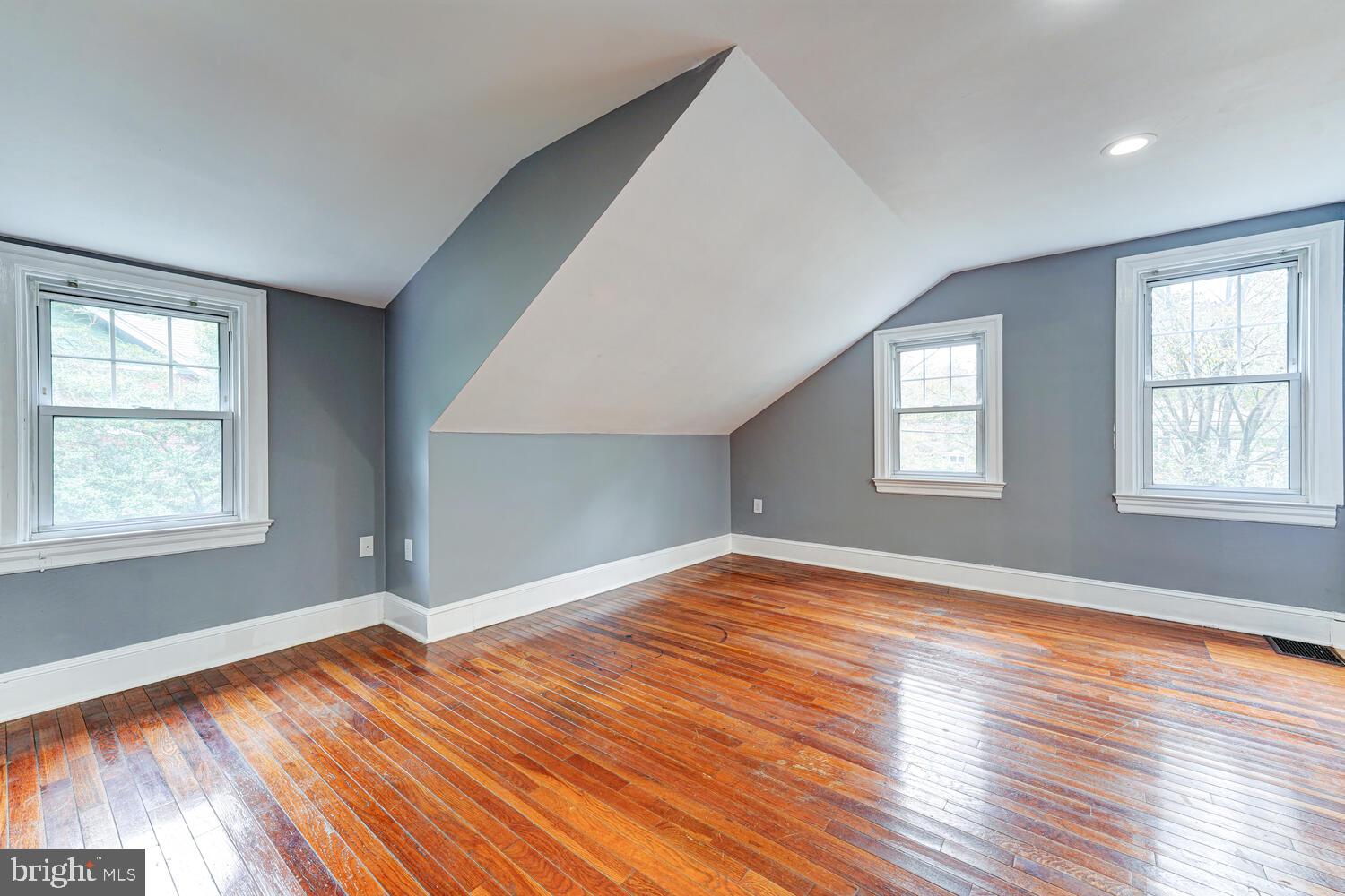 166 East Rose Tree Road Media, PA 19063 - Photo 33 of 42