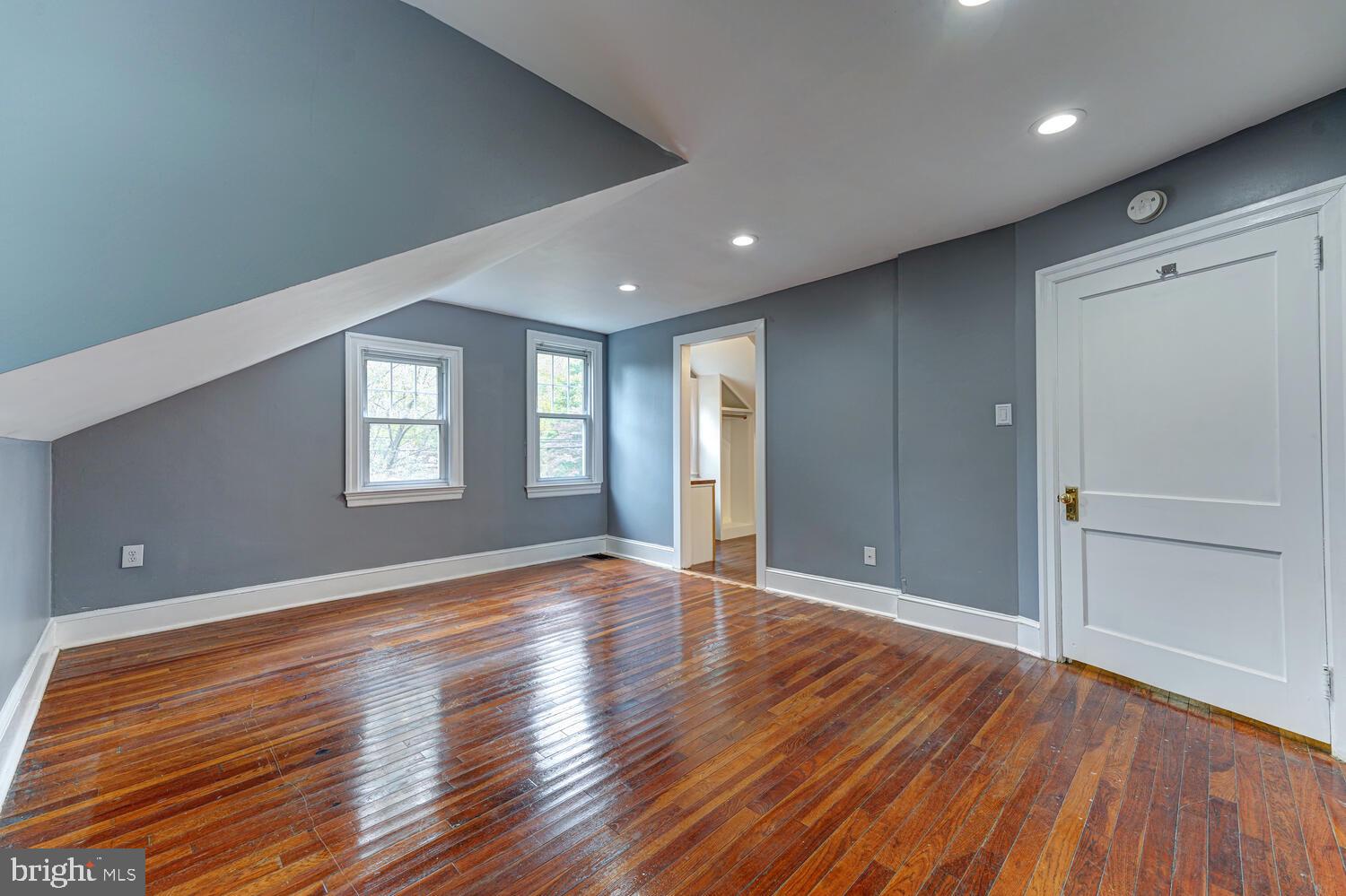 166 East Rose Tree Road Media, PA 19063 - Photo 34 of 42
