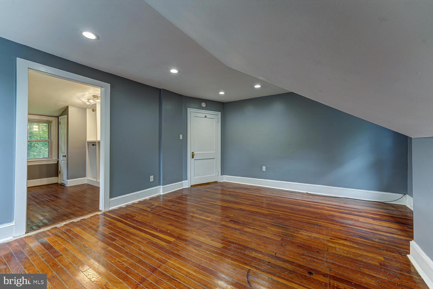 166 East Rose Tree Road Media, PA 19063 - Photo 35 of 42