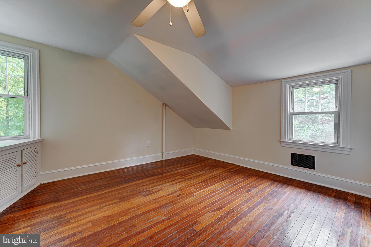 166 East Rose Tree Road Media, PA 19063 - Photo 38 of 42