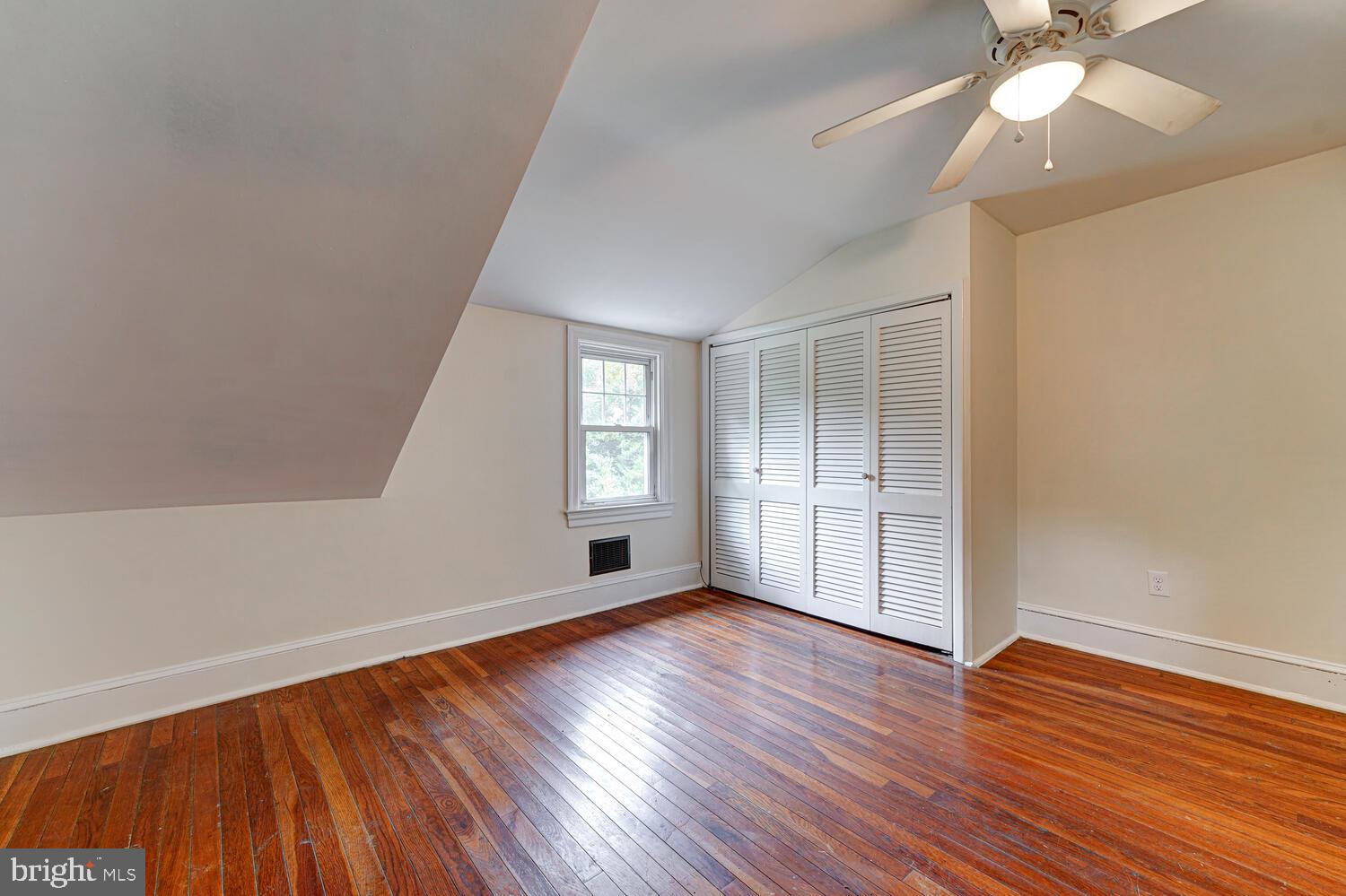 166 East Rose Tree Road Media, PA 19063 - Photo 39 of 42