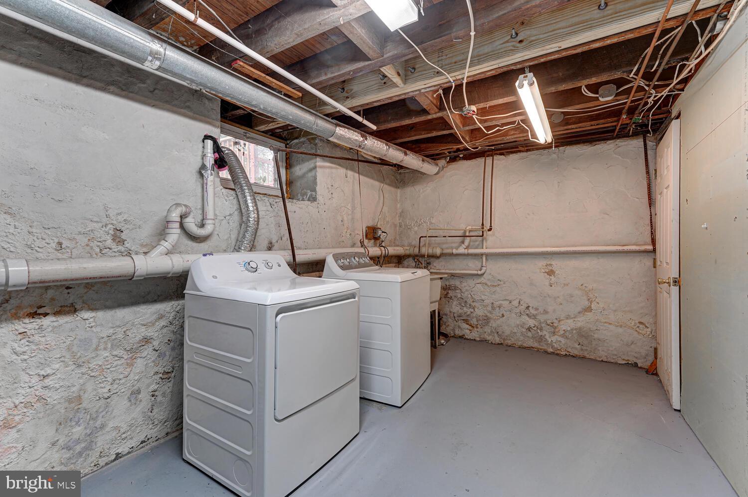 166 East Rose Tree Road Media, PA 19063 - Photo 42 of 42