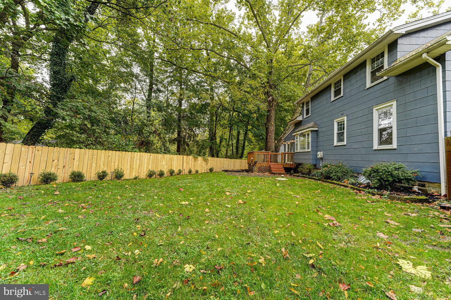 166 East Rose Tree Road Media, PA 19063 - Photo 6 of 42
