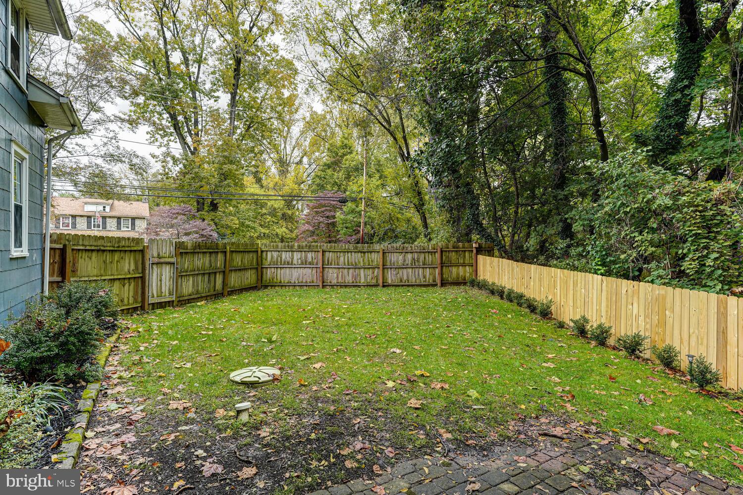166 East Rose Tree Road Media, PA 19063 - Photo 7 of 42