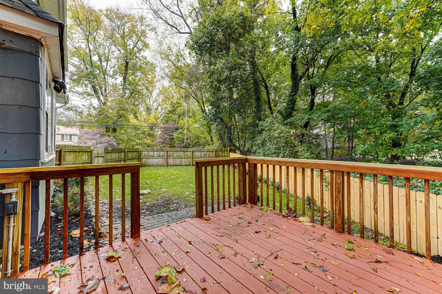166 East Rose Tree Road Media, PA 19063 - Photo 8 of 42