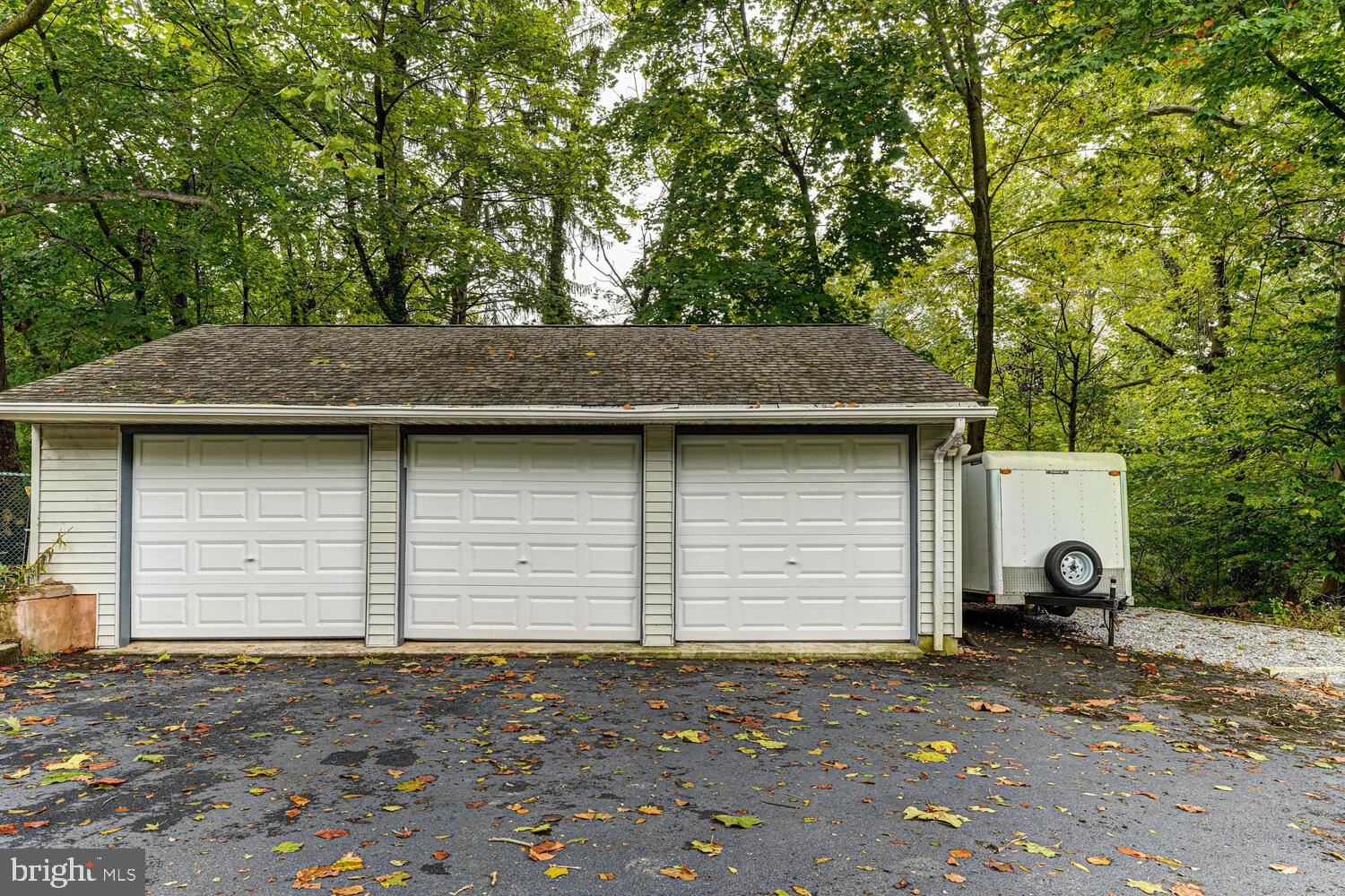 166 East Rose Tree Road Media, PA 19063 - Photo 9 of 42