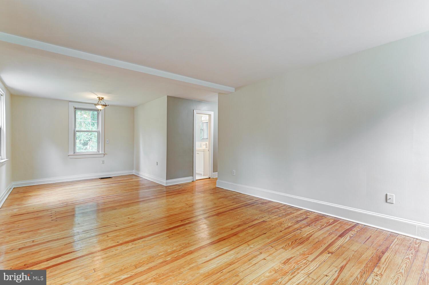 166 East Rose Tree Road Media, PA 19063 - Photo 10 of 42