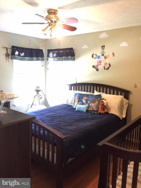 7309 Friendship Road Clinton, MD 20735 - Photo 11 of 17 Bedroom