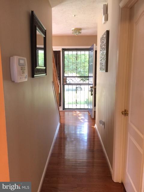 7309 Friendship Road Clinton, MD 20735 - Photo 8 of 17 Interior (General)
