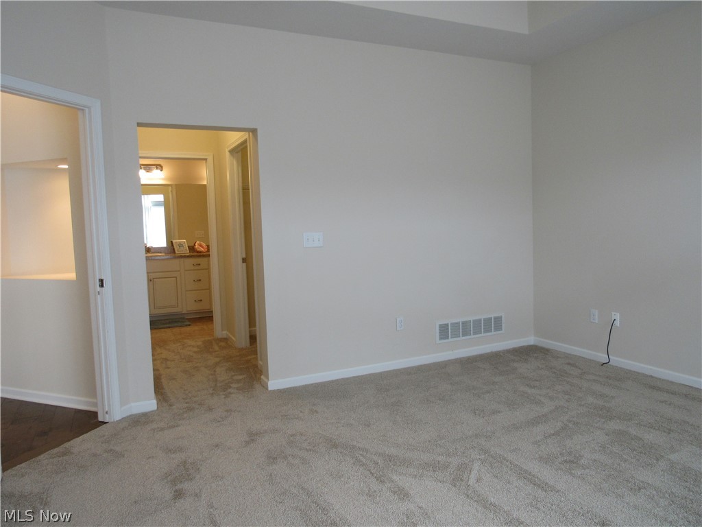 3923 Coventry Lane Huron, OH 44839 - Photo 21 of 35